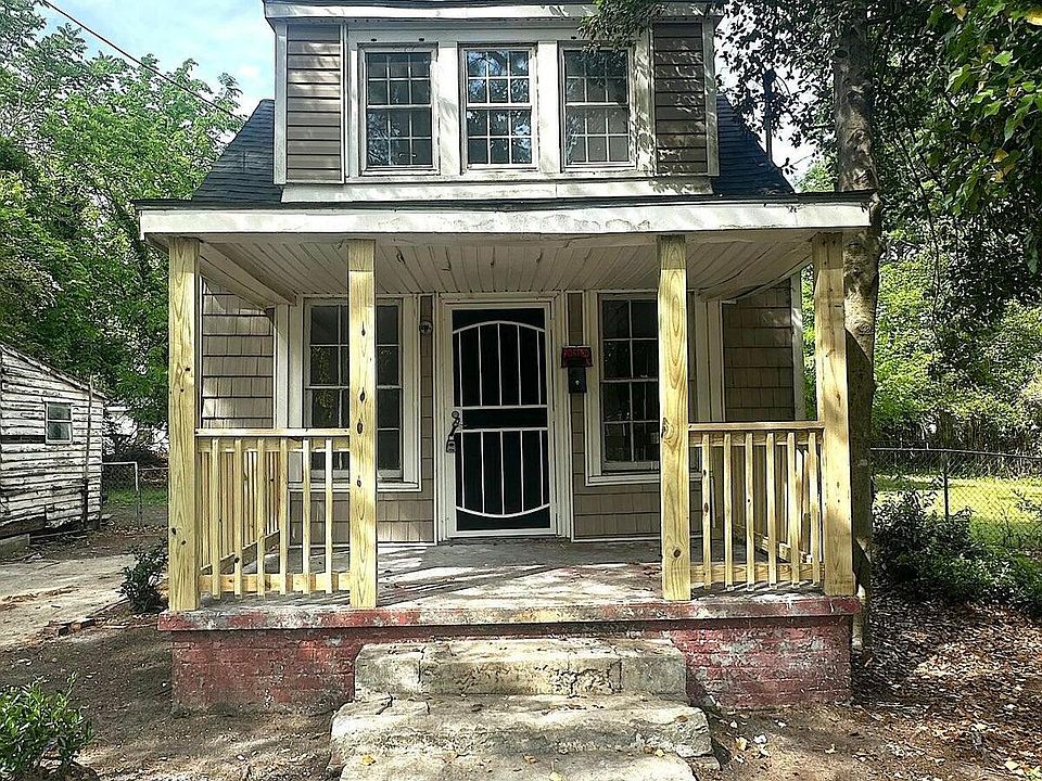 1st image of 505 Green Street E