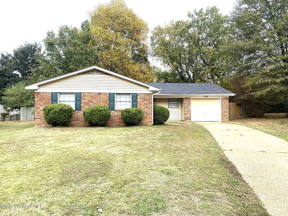 1st image of 7725 Coral Hills Cv