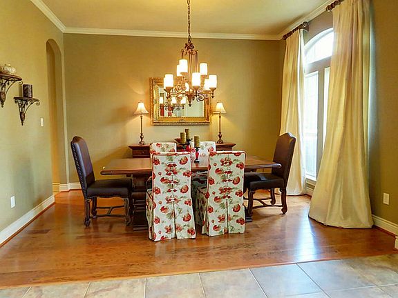 5th image of 5506 Ivory Lake Ct