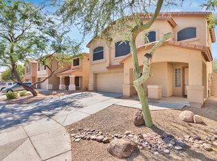2402 W White Feather Ln, Phoenix, AZ 85085