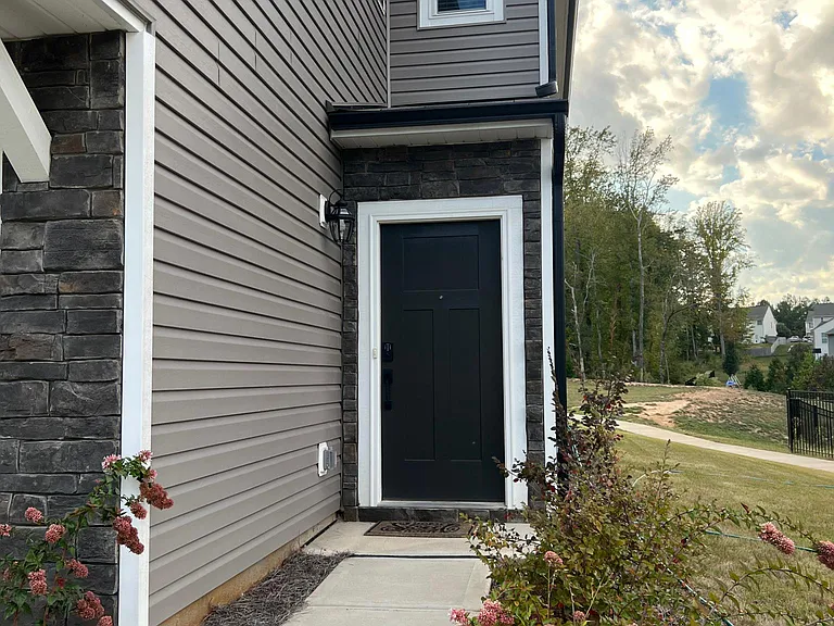 372 Brannon Meadows Dr — Photo 58