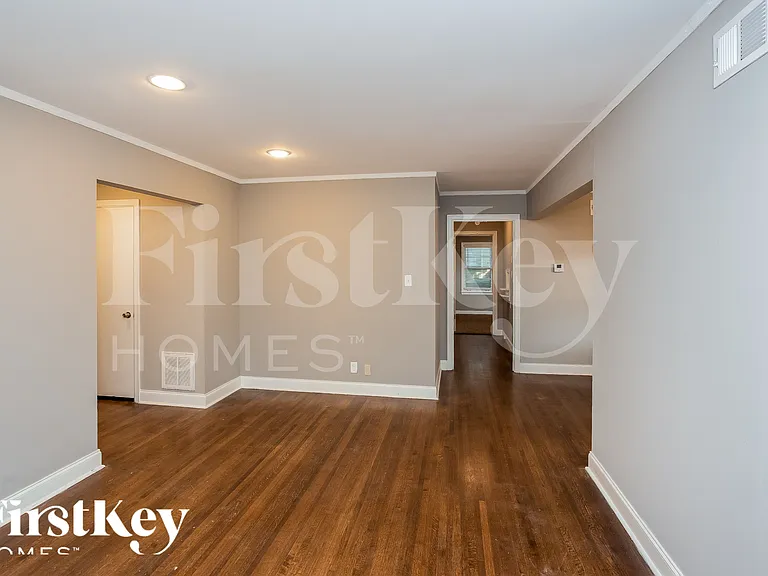 4549 Leatherwood Rd — Photo 5