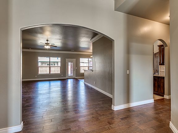 5th image of 5305 NW 160th Ter