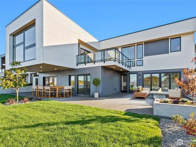 6920 Holeman Avenue, Blaine, WA, 98230