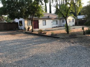 4217 W Judy Ave, Visalia, CA 93277