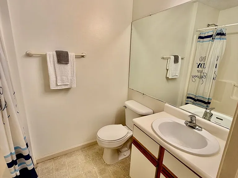 7205 University Commons Dr #7205 — Photo 17