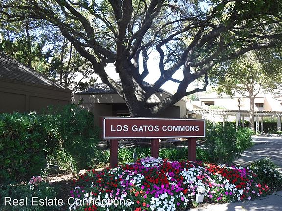 2nd image of 449 Alberto Way Unit C235