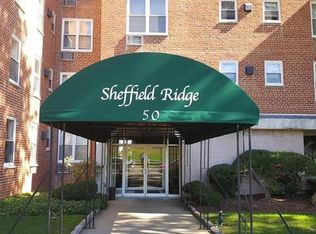 50-2D Fairview Ave, Norwalk, CT 06850