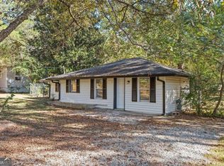 6060 Nichols Dr, Union City, GA 30291