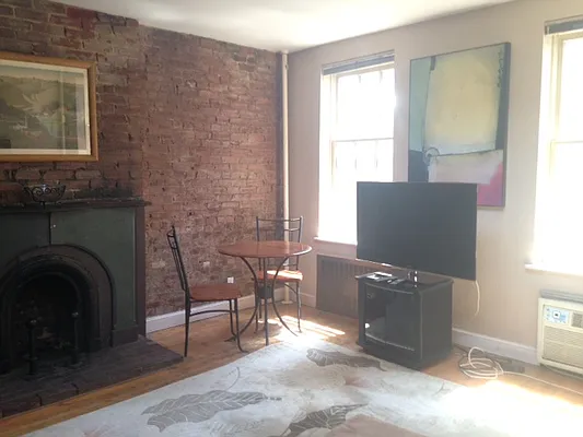 Rented by Citi Habitats | media 38