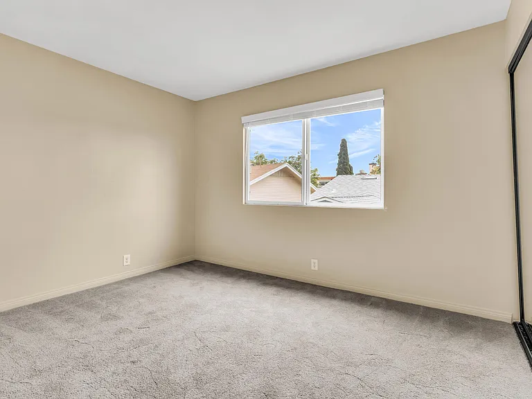 2nd upstairs hall bedroom.