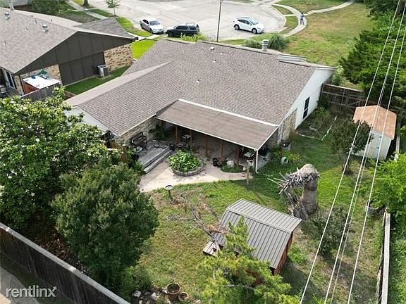 2nd image of 5025R Wheeler Cir