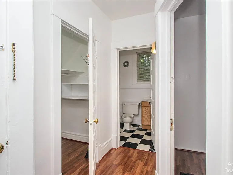 610 S Ashley St #2 — Photo 14