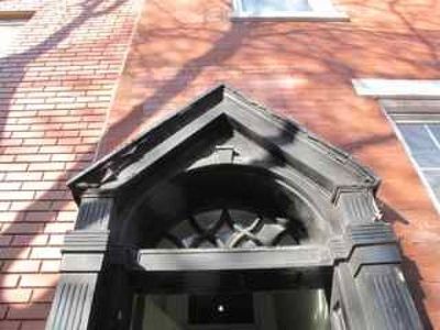 2211 Lombard St, Philadelphia, PA, 19146