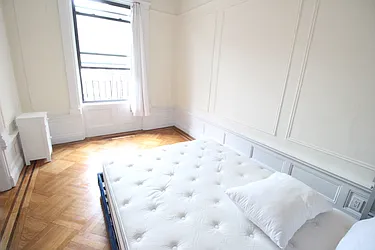 Rented by Luxor Homes & Investment Realty