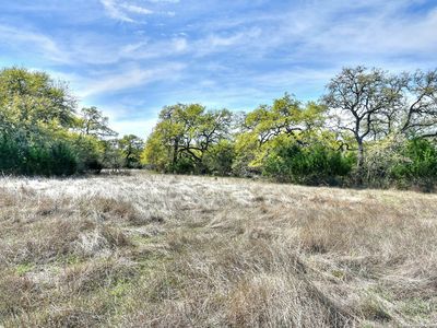 1953 Hunters Cove LOT 1689, New Braunfels, TX, 78132