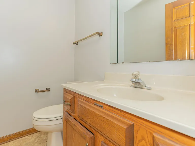 2939 Woodside Ct — Photo 15