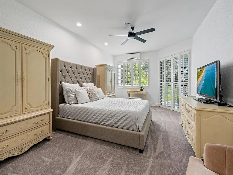114 Waters Edge Dr — Photo 18