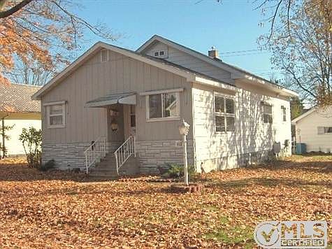 1st image of 112 Harrison Ave