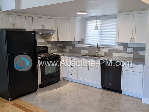 4th image of 5947 Casa Alegre