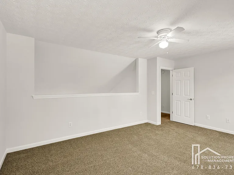 119 Twin Pines Ct — Photo 16