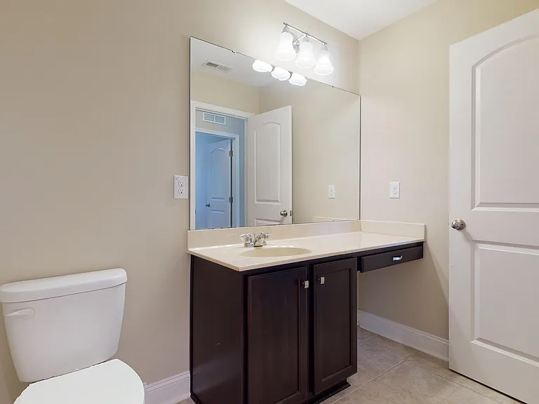 1415 Glenwater Dr — Photo 27