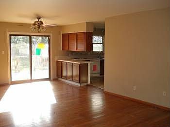5th image of 1491 Urban Dr