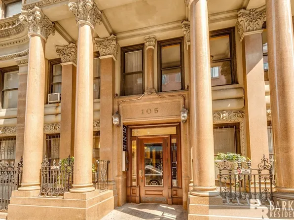 105 East 15th Street image 18 of 26