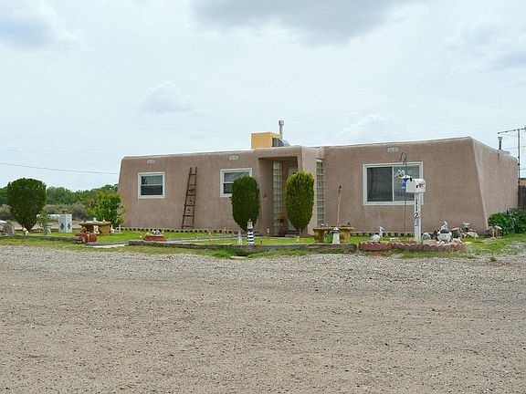 2nd image of 1123 Barboa Ct