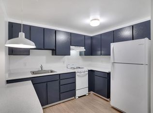 Riverside, Salt Lake City, UT 84104
