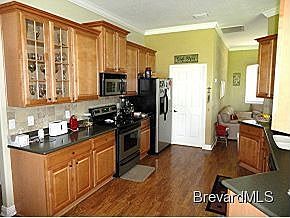 4th image of 1931 Thornwood Dr SE