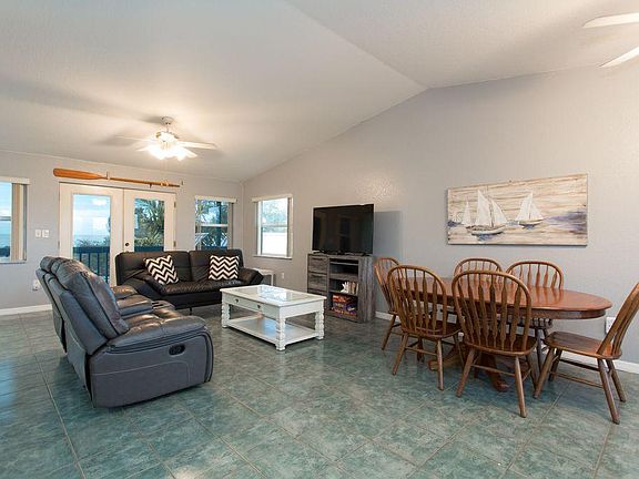 5th image of 109 W Park Shores Cir #35