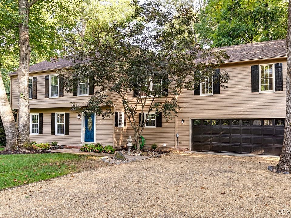 1st image of 1803 Idlebrook Ct