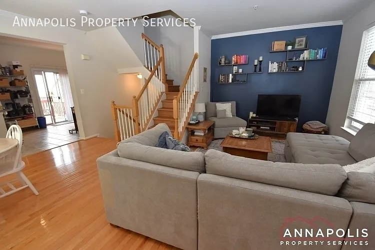 34 Millhaven Ct — Photo 6