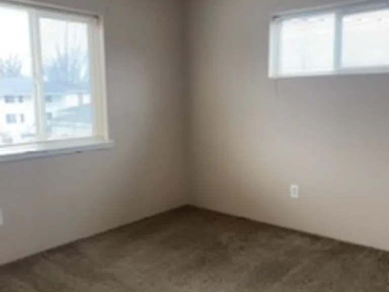 2133 Poplar Dr #A-D — Photo 5