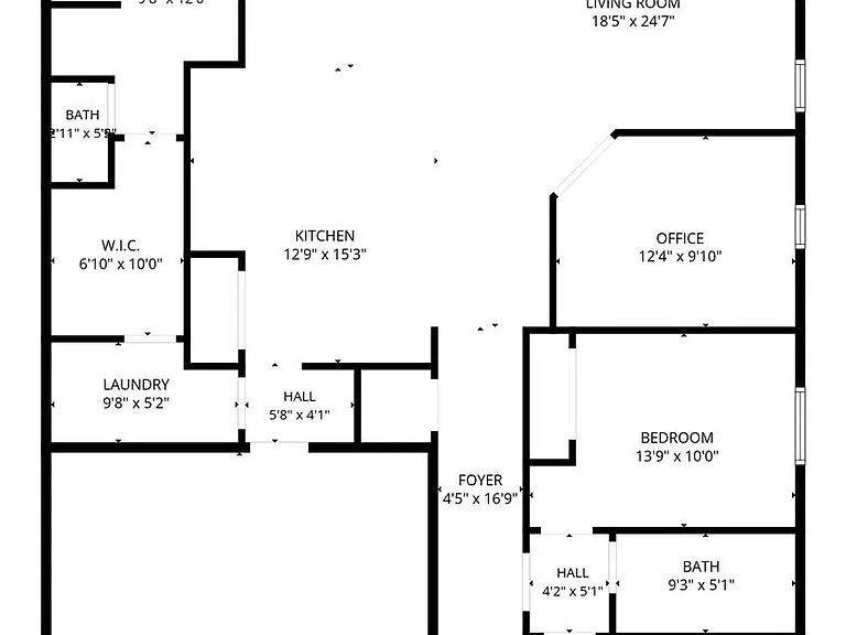 4724 Peony Green Dr — Photo 45