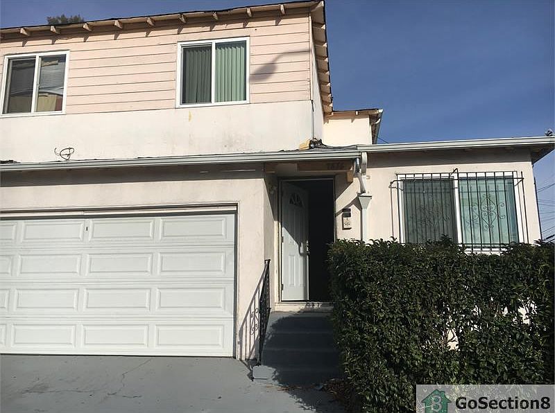 1st image of 7876 Bancroft Ave