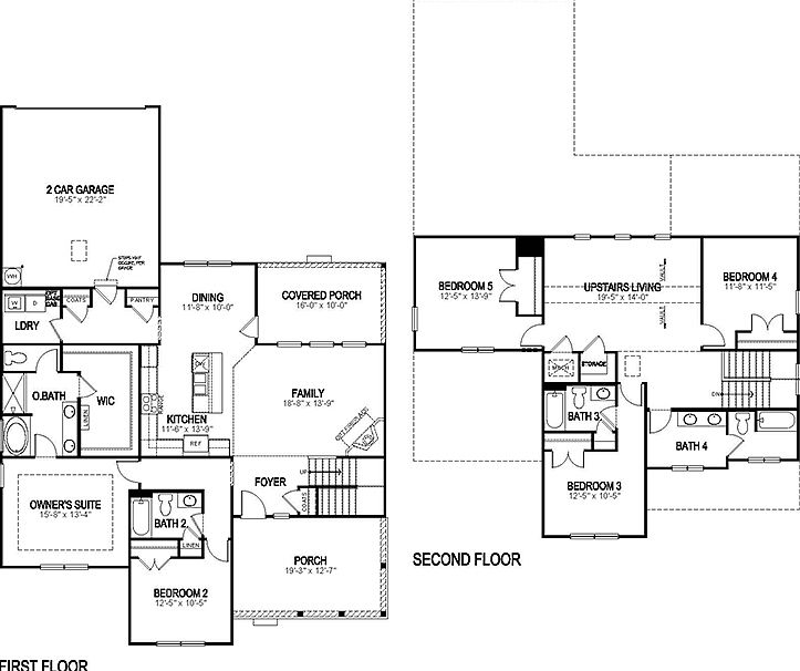 Elevation Image 1.