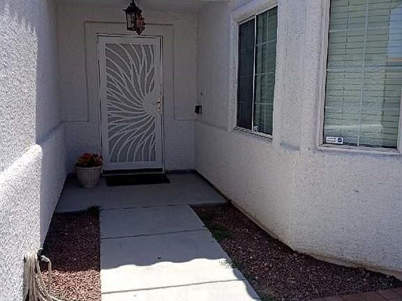 2nd image of 4644 Painted Hills St