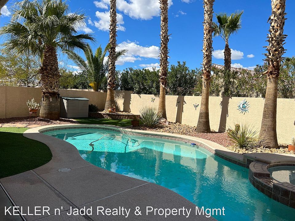 1st image of 1464 Verde Domenica Ln