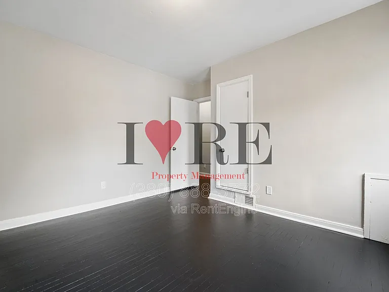338C South Blvd — Photo 15