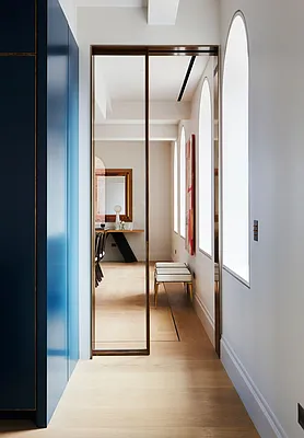 Rented by Nest Seekers International | media 15