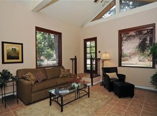 2600 N Raleigh St, Denver, CO 80212