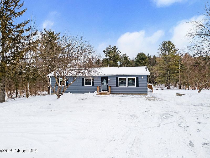 2nd image of 1192 County Road 408
