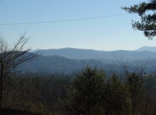5 Fain St, Murphy, NC 28906