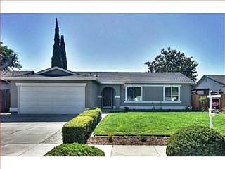 4th image of 4836 Corrales Dr