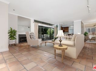 1102 12th St APT 2, Santa Monica, CA 90403