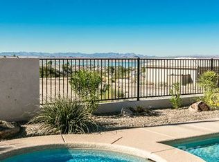 28 Nolina Ln, Lake Havasu City, AZ 86403