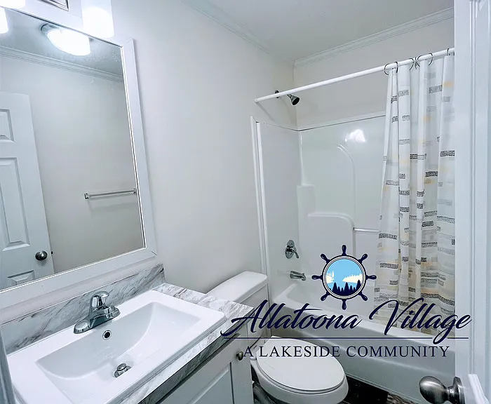 4695 Cox St SE — Photo 7