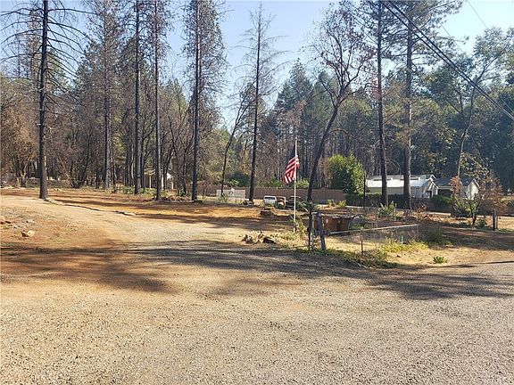 3rd image of 1779 Sunrise Ln